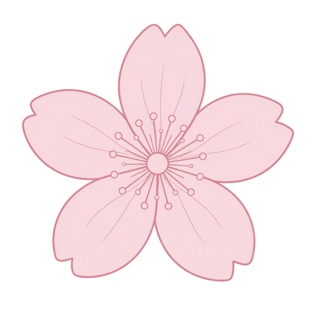 Desire Pink