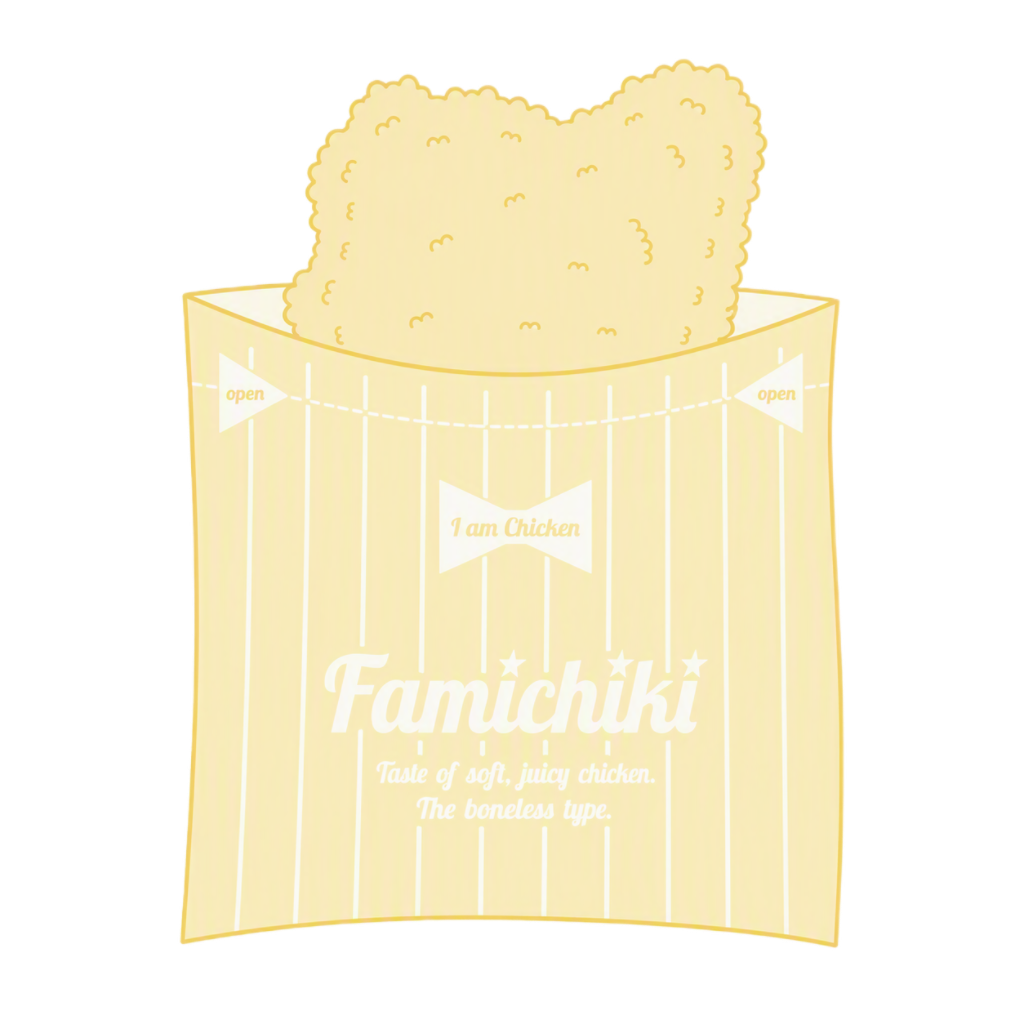 Pastel Yellow