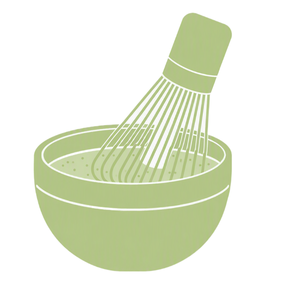 Soft Matcha